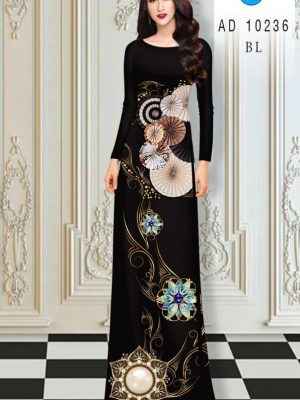 vai ao dai mau moi vua ra (18)